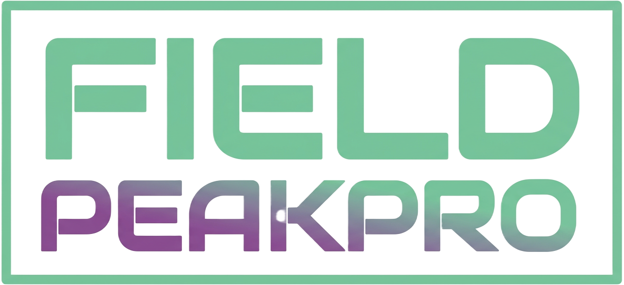 Field PeakPro