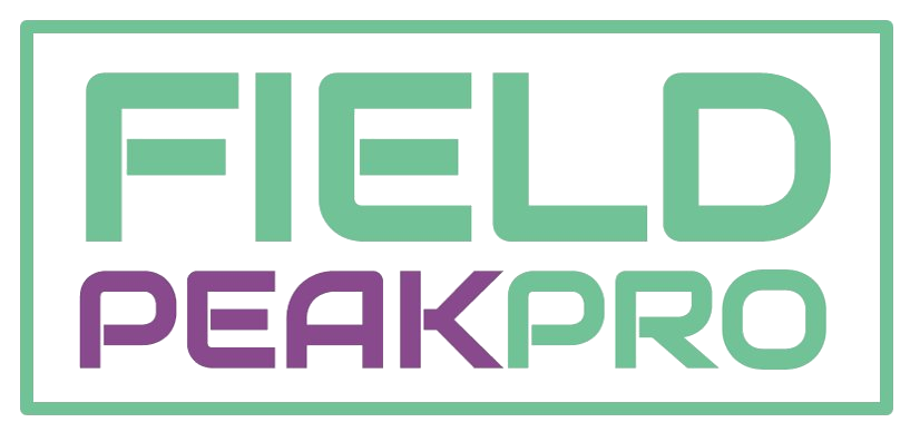 Field PeakPro — Growth Tech. Voice Tech. FinTech.